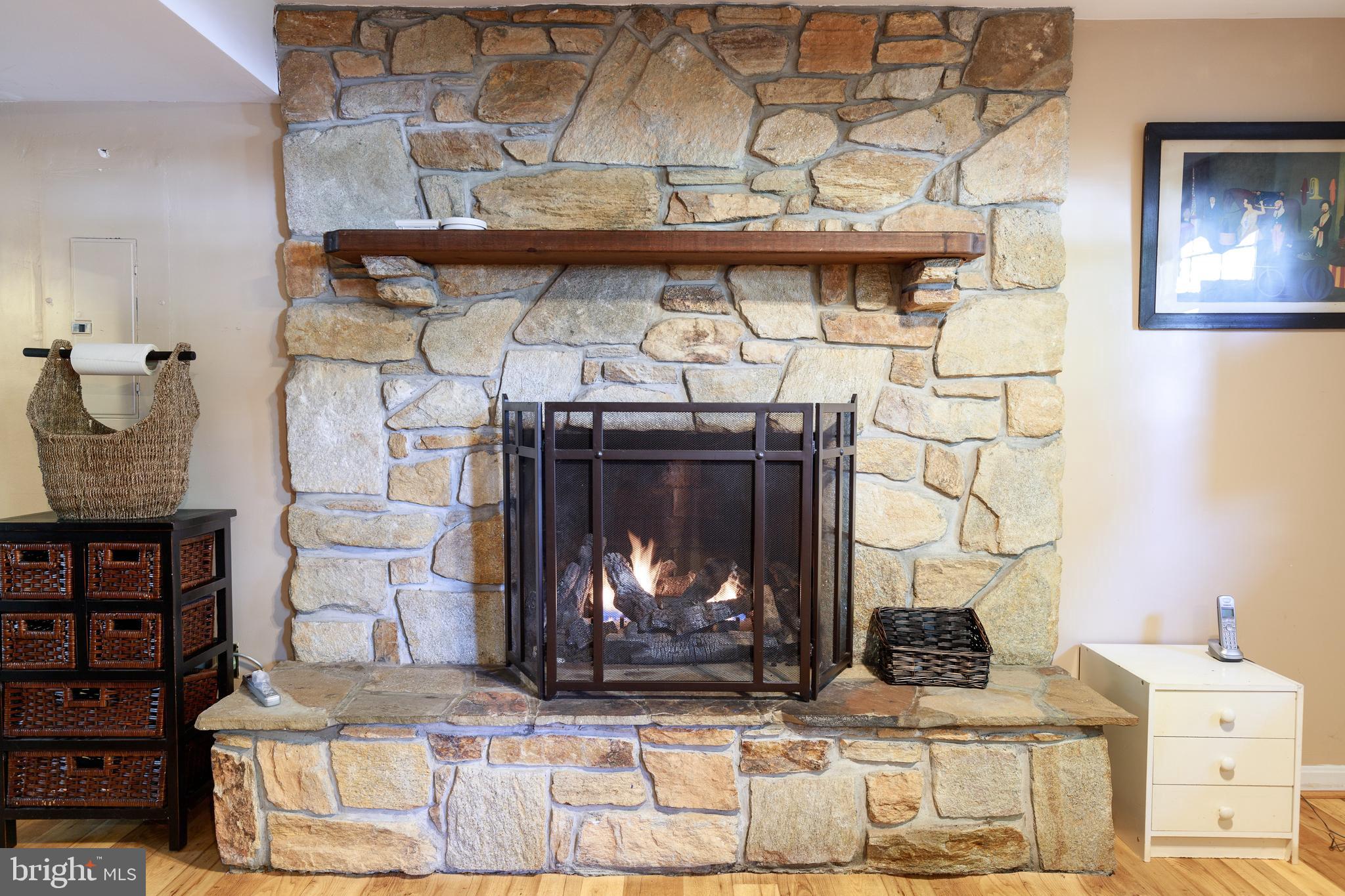 4805 Ebenezer Road Baltimore, MD 21236 - Photo 23 of 37
