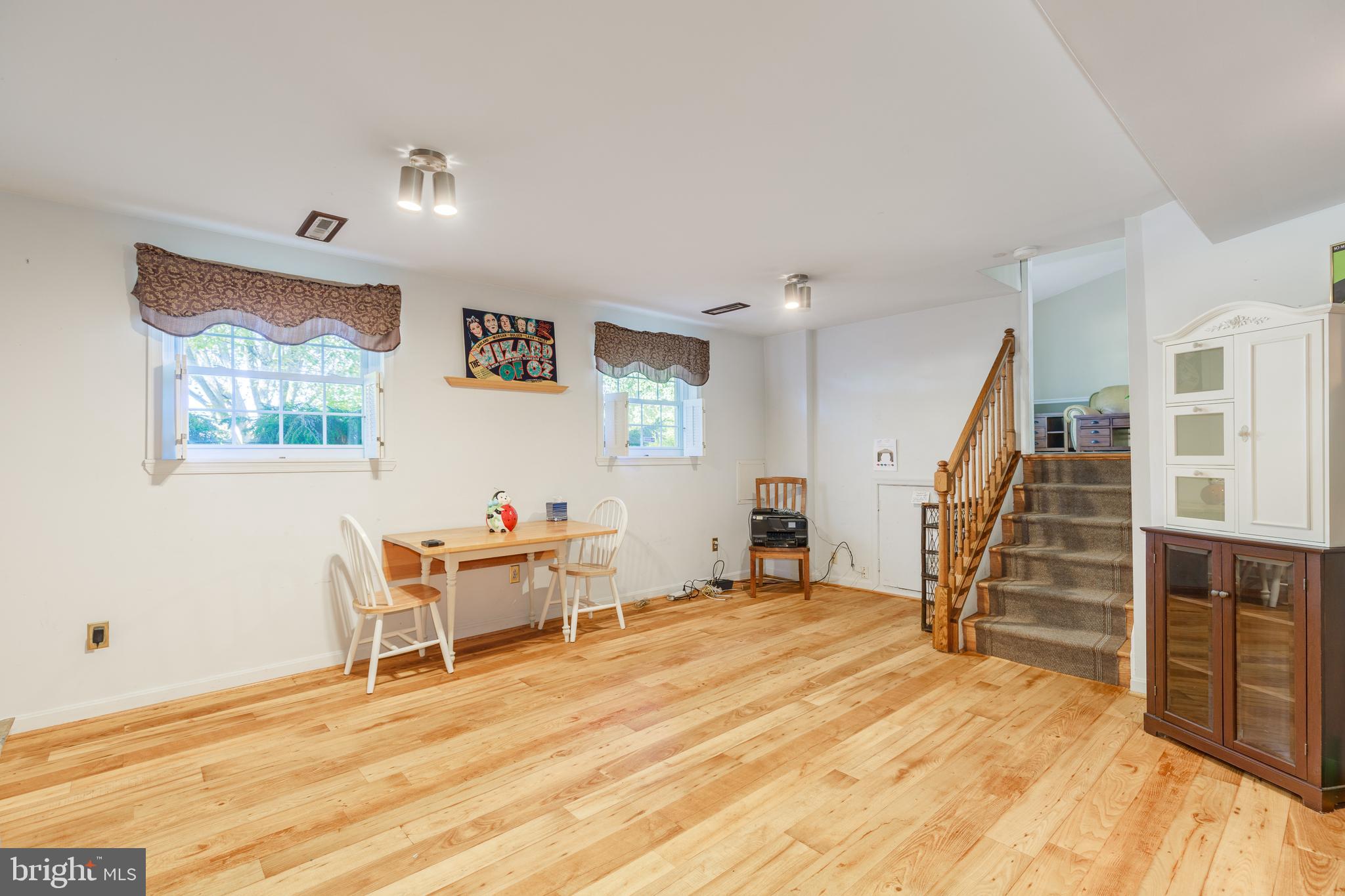 4805 Ebenezer Road Baltimore, MD 21236 - Photo 24 of 37