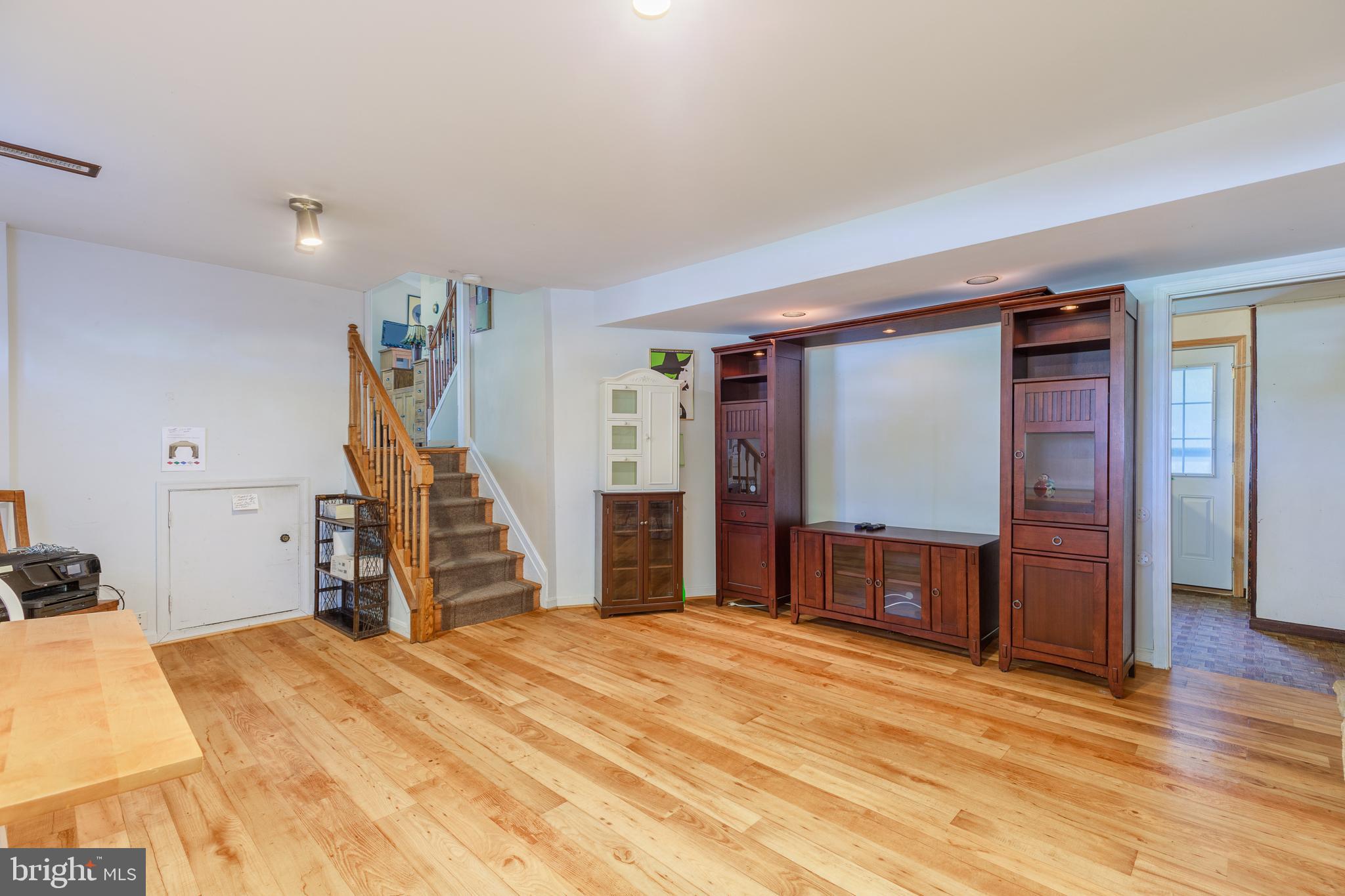 4805 Ebenezer Road Baltimore, MD 21236 - Photo 25 of 37