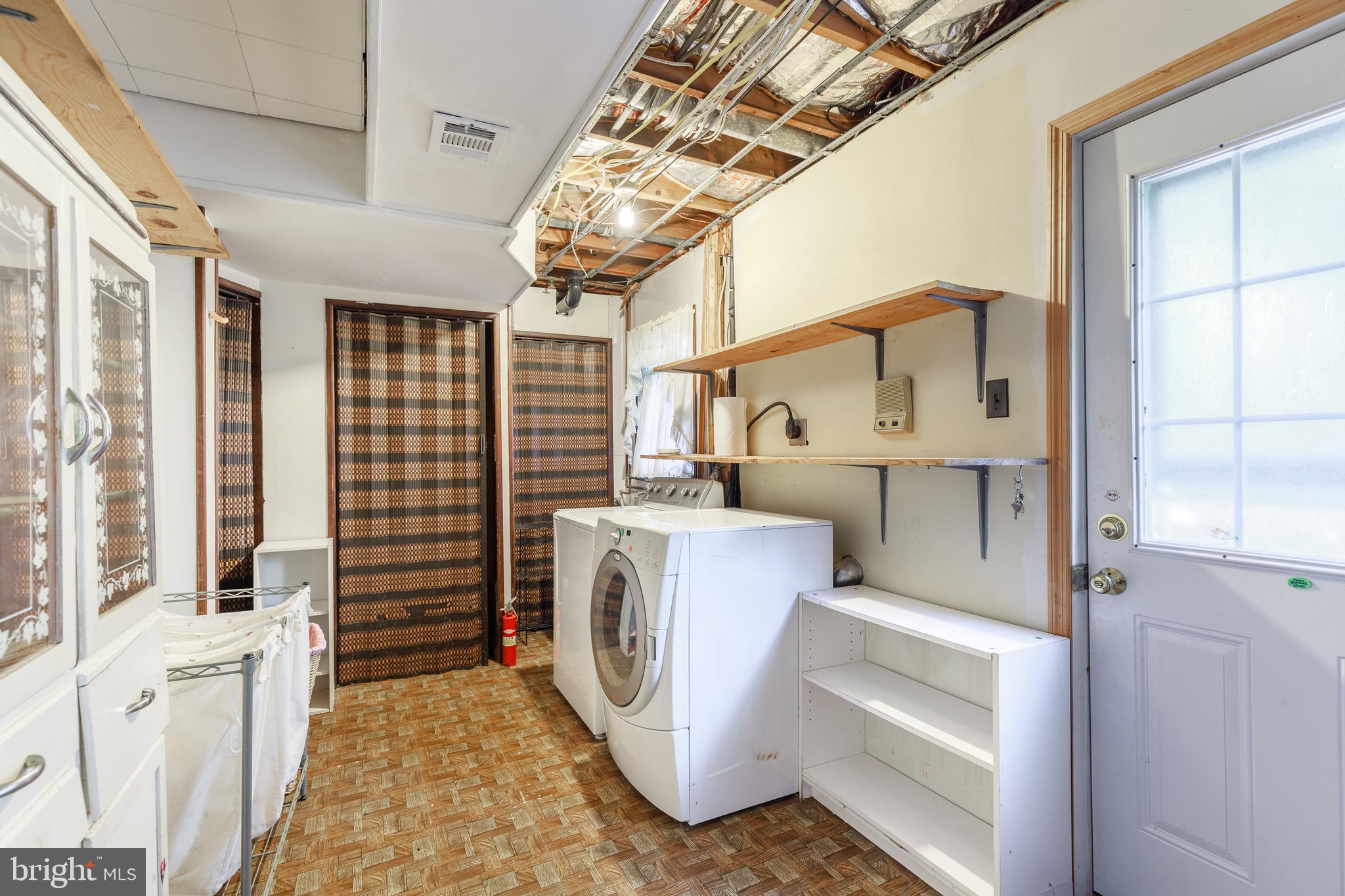 4805 Ebenezer Road Baltimore, MD 21236 - Photo 26 of 37