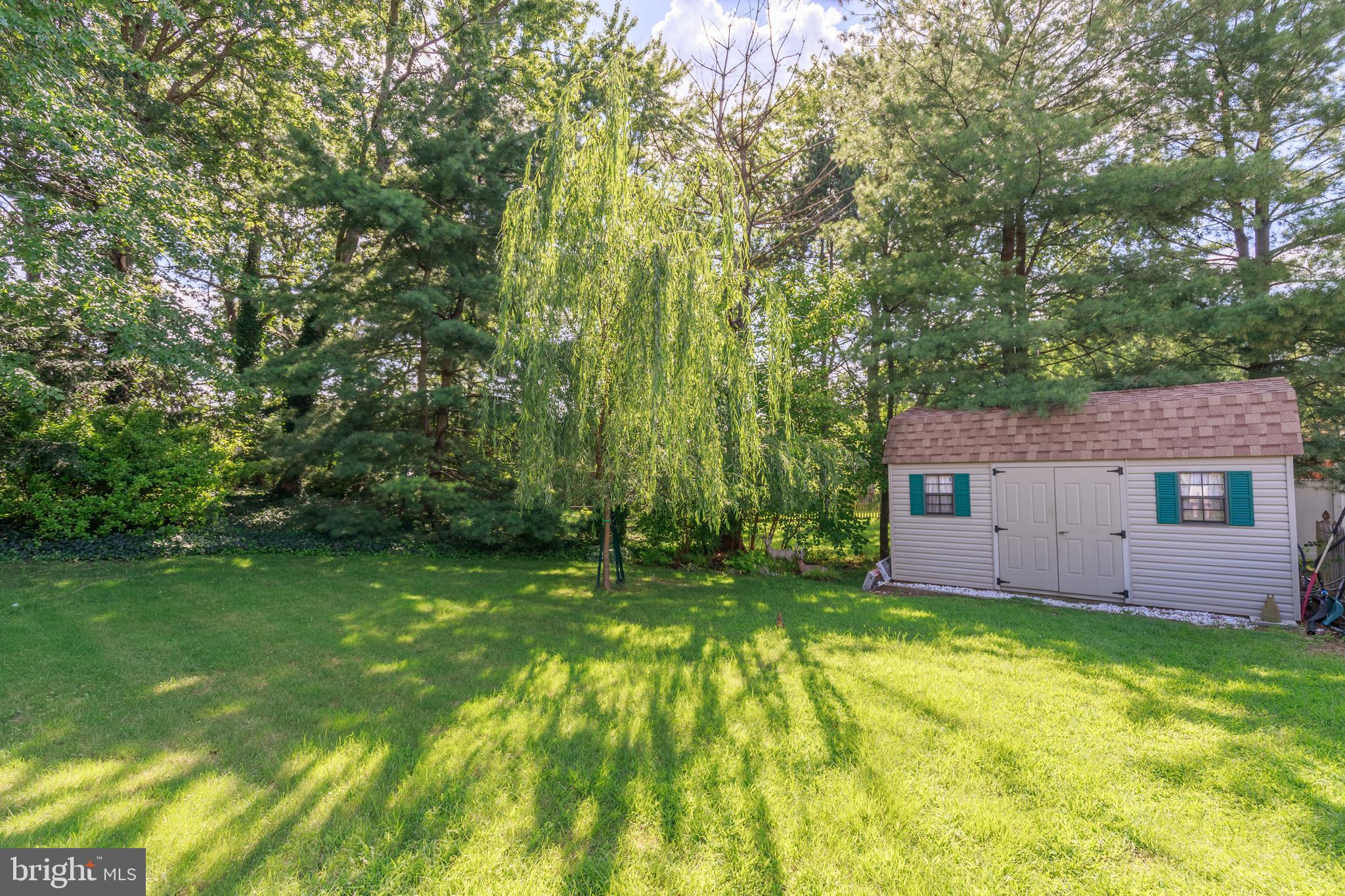 4805 Ebenezer Road Baltimore, MD 21236 - Photo 29 of 37