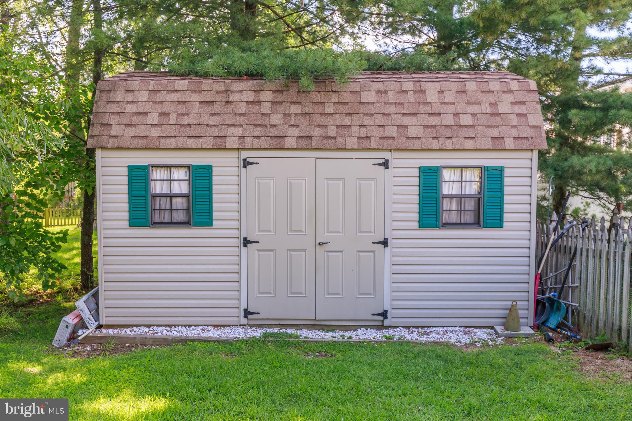 4805 Ebenezer Road Baltimore, MD 21236 - Photo 30 of 37