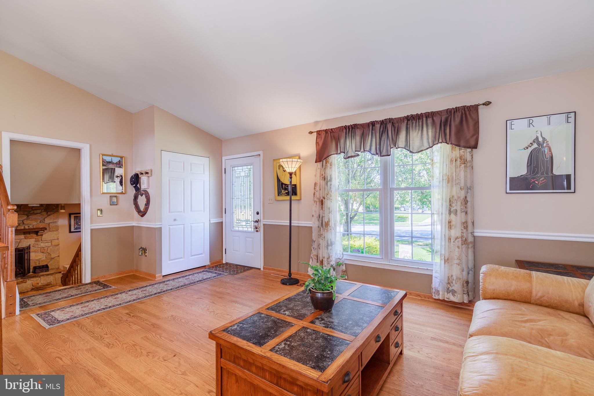 4805 Ebenezer Road Baltimore, MD 21236 - Photo 4 of 37