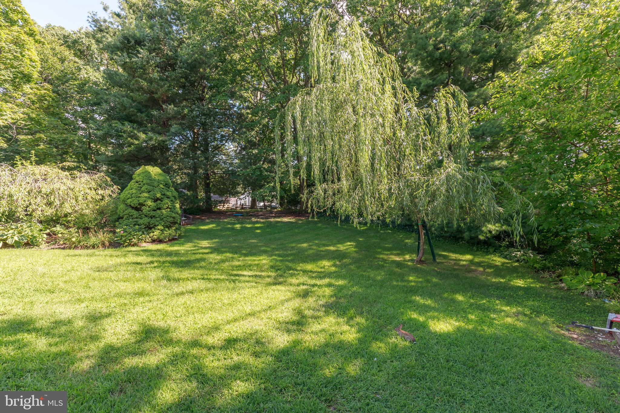 4805 Ebenezer Road Baltimore, MD 21236 - Photo 31 of 37