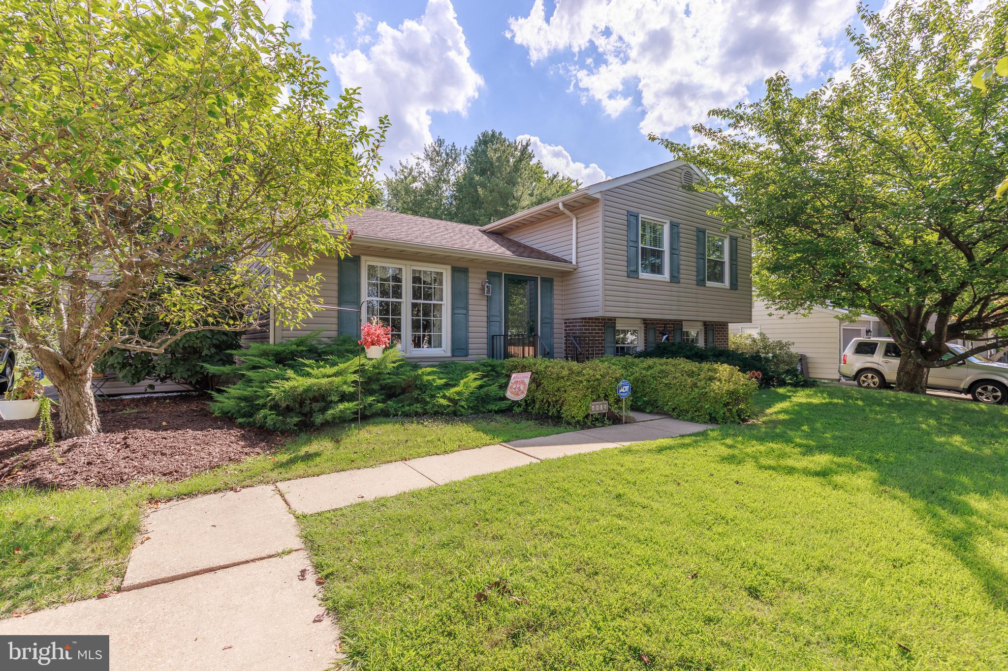 4805 Ebenezer Road Baltimore, MD 21236 - Photo 35 of 37