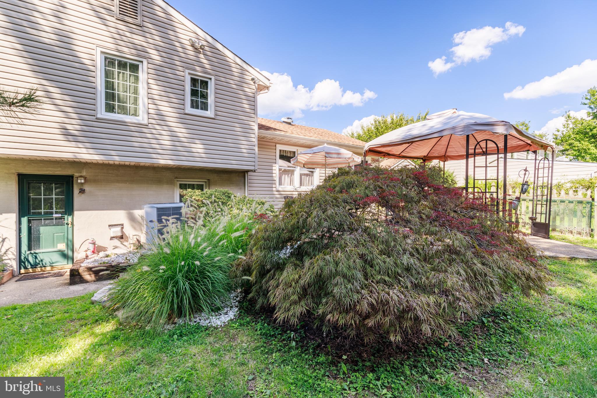 4805 Ebenezer Road Baltimore, MD 21236 - Photo 37 of 37