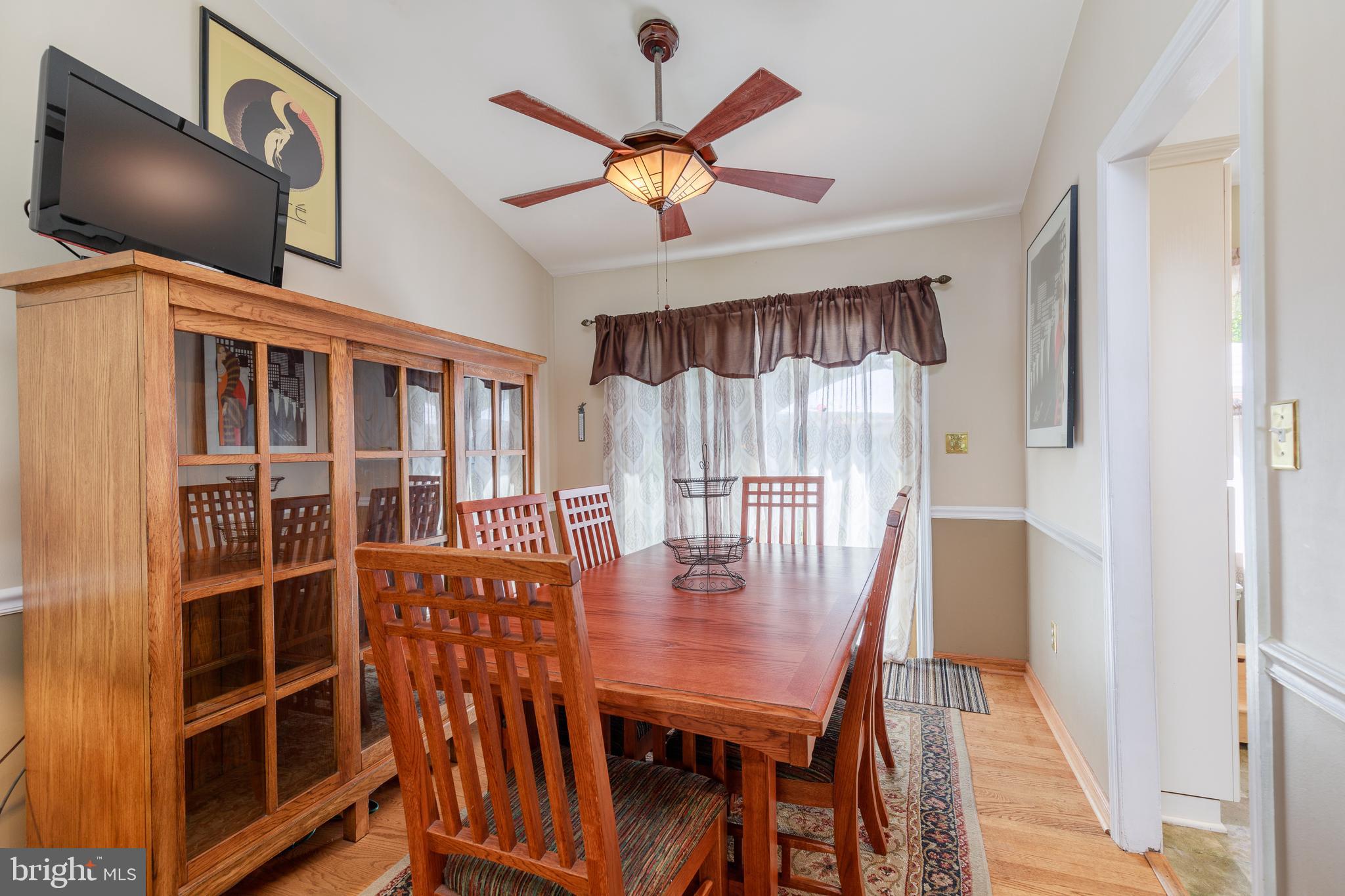 4805 Ebenezer Road Baltimore, MD 21236 - Photo 5 of 37