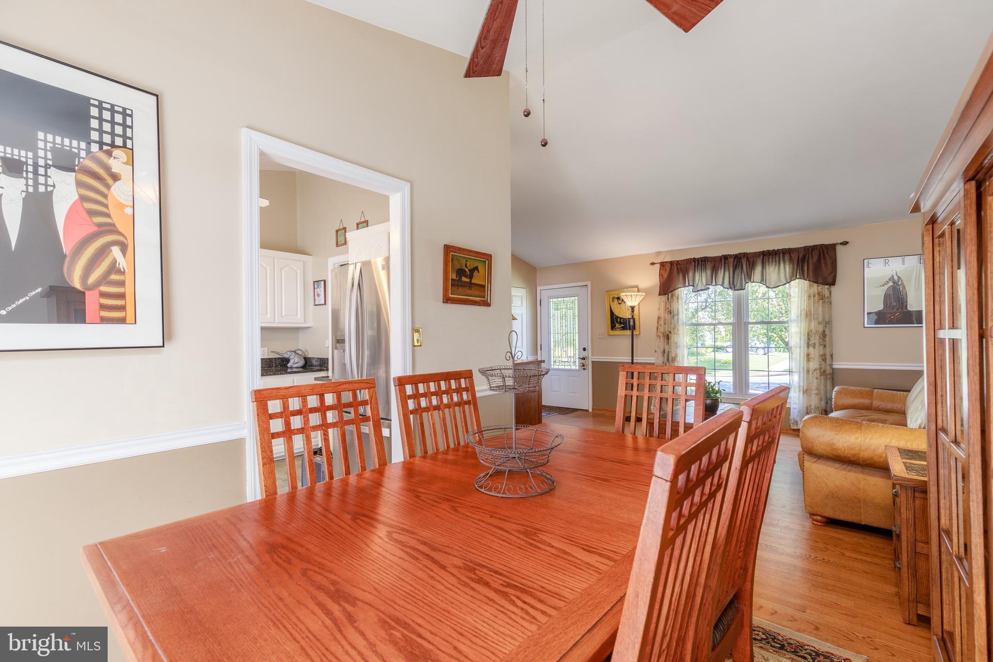 4805 Ebenezer Road Baltimore, MD 21236 - Photo 6 of 37