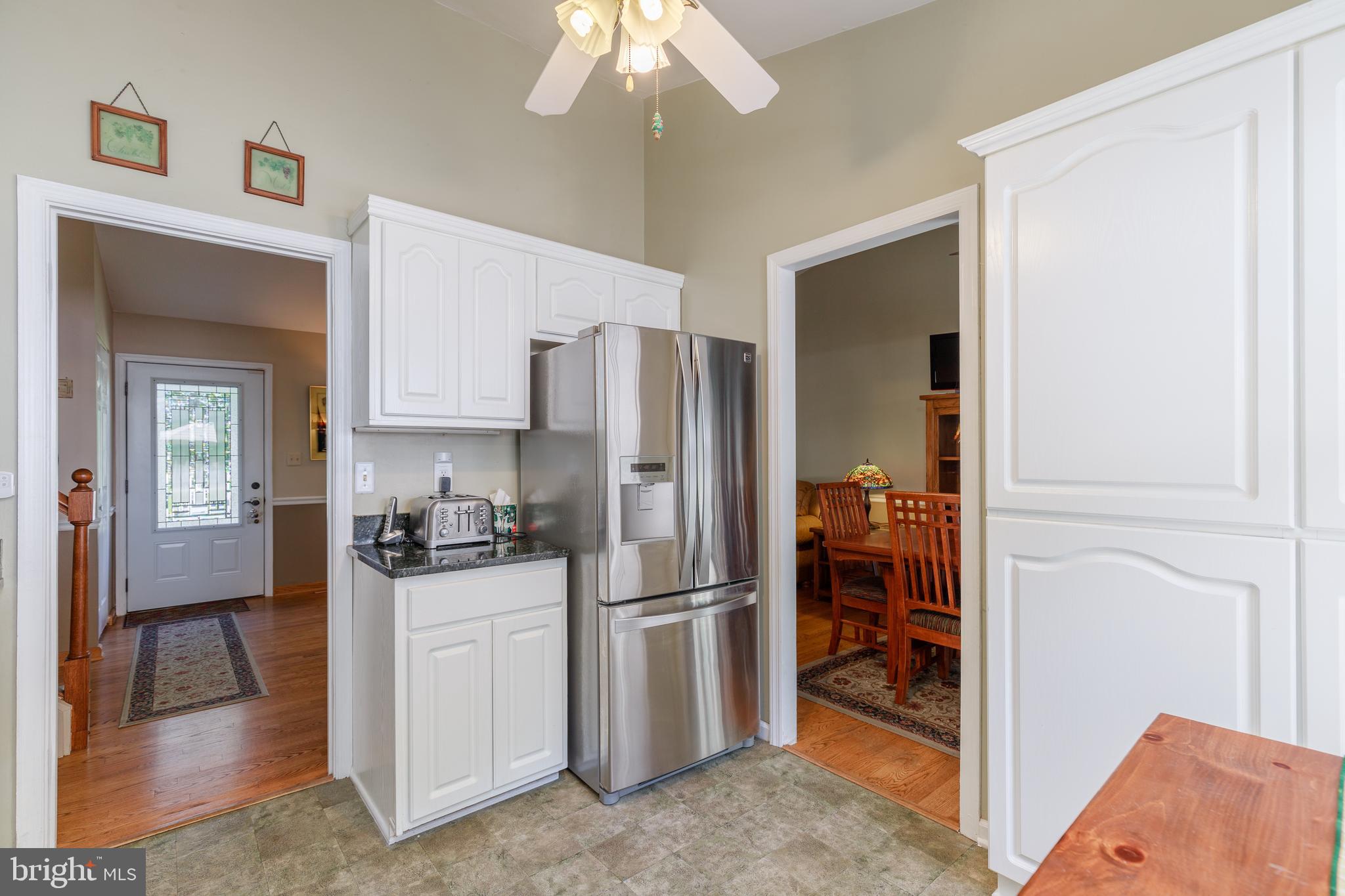 4805 Ebenezer Road Baltimore, MD 21236 - Photo 10 of 37