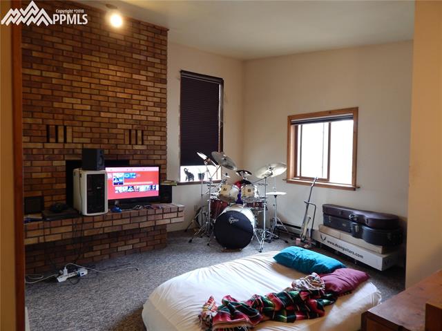 984 Rangeview Road Divide, CO 80814 - Photo 11 of 21 Gallery Image 11