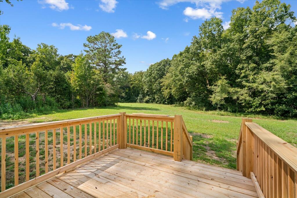 664 Southeast Eber Road Dalton, GA 30720 - Photo 34 of 40 Gallery Image 34