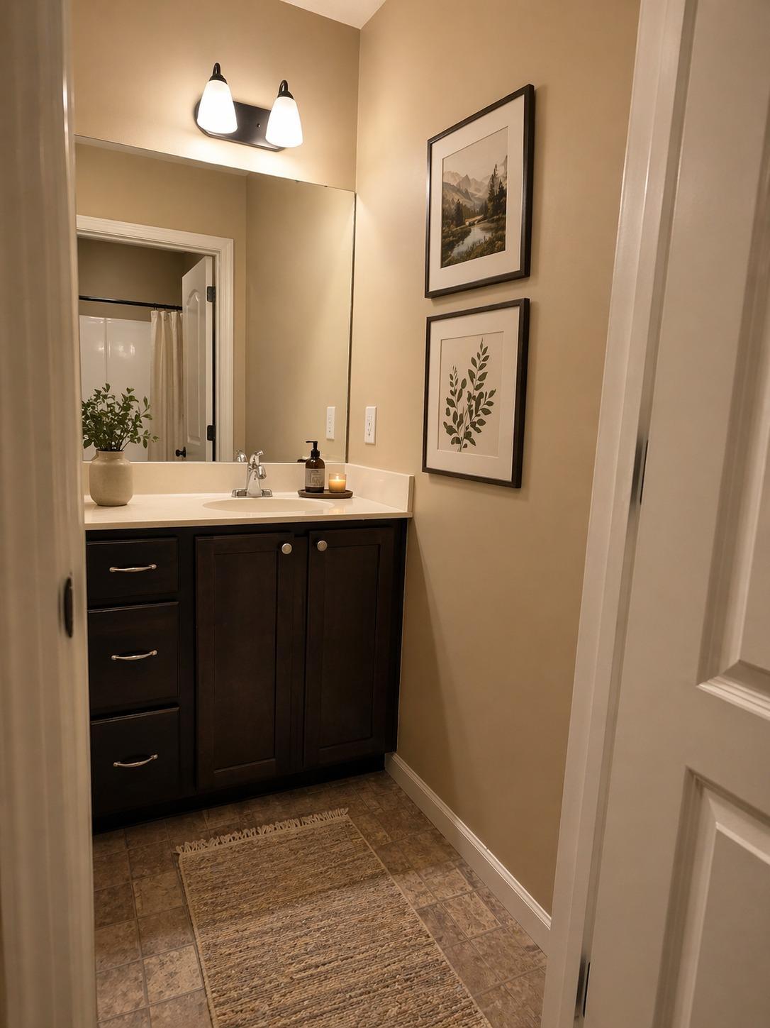 8548 Ellet Circle Eden Prairie, MN 55347 - Photo 21 of 22