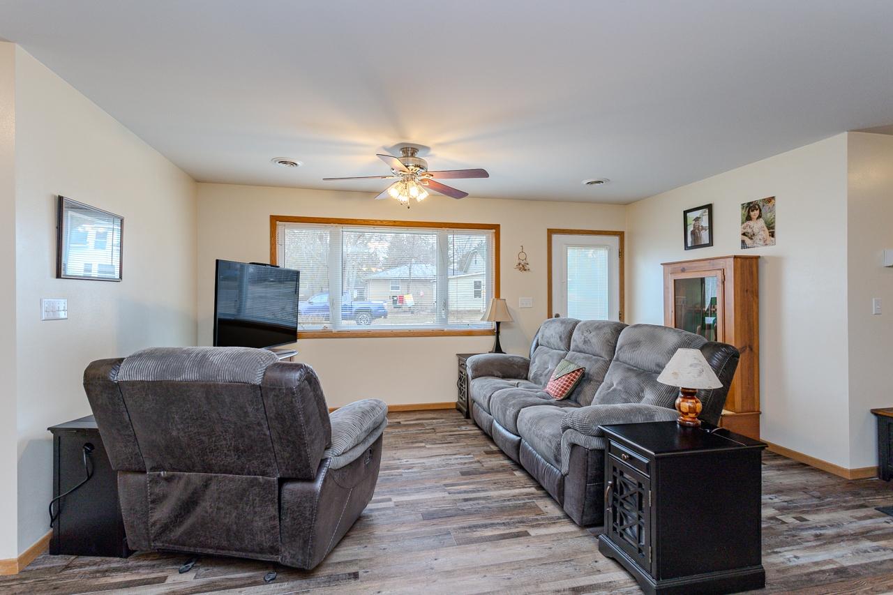 1327 River Street Rhinelander, WI 54501 - Photo 7 of 32 Gallery Image 7