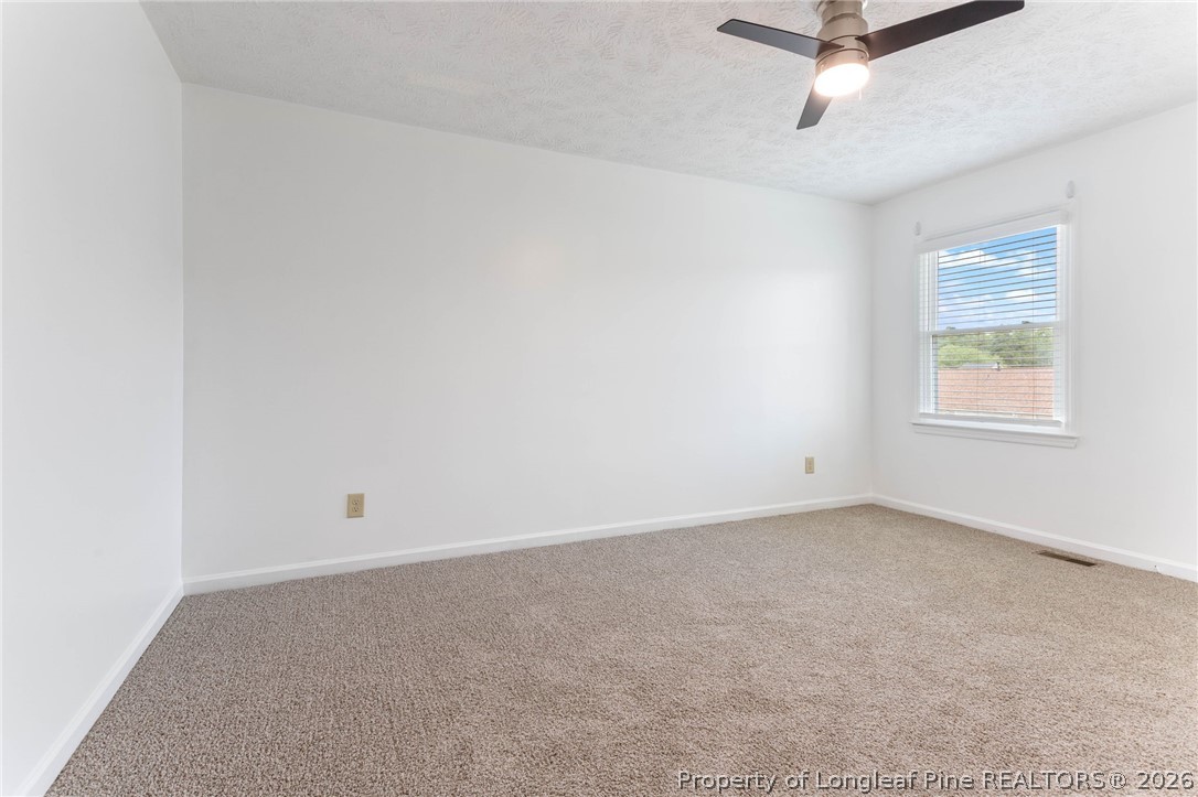 6712 Battle Road Fayetteville, NC 28314 - Photo 19 of 36 Gallery Image 19