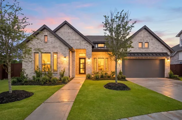 $550,000 | 9203 Lacebark Lane, Manvel, TX 77578