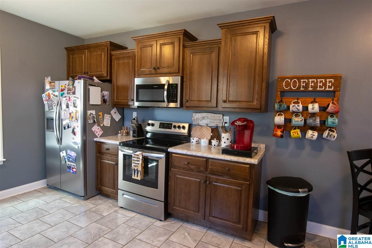 262 Country Road Warrior, AL 35180 - Photo 17 of 38