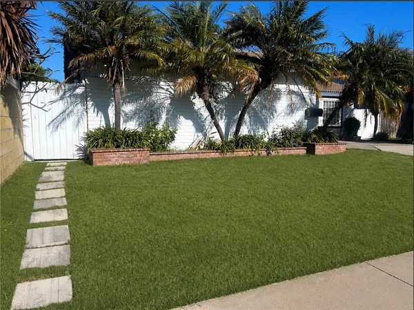 $1,900 | 17936 Santa Olivia Street, Fountain Valley, CA 92708