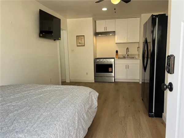 $1,900 | 17936 Santa Olivia Street, Fountain Valley, CA 92708