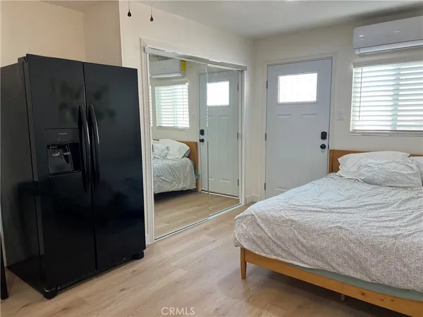 $1,900 | 17936 Santa Olivia Street, Fountain Valley, CA 92708