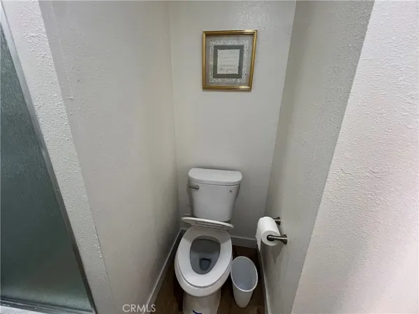 $1,900 | 17936 Santa Olivia Street, Fountain Valley, CA 92708