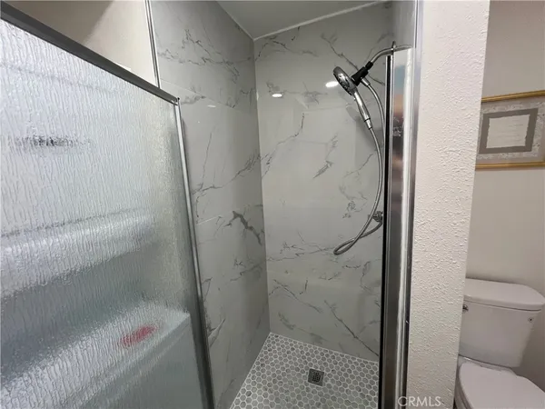 $1,900 | 17936 Santa Olivia Street, Fountain Valley, CA 92708