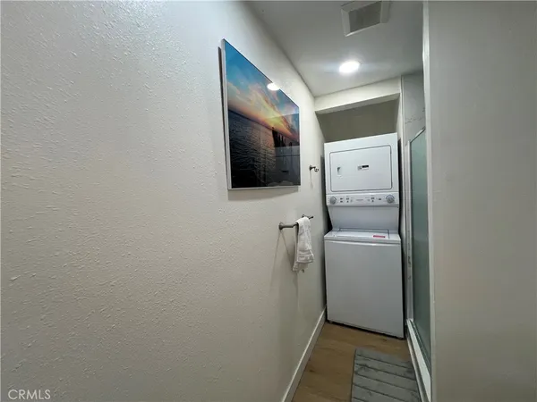 $1,900 | 17936 Santa Olivia Street, Fountain Valley, CA 92708