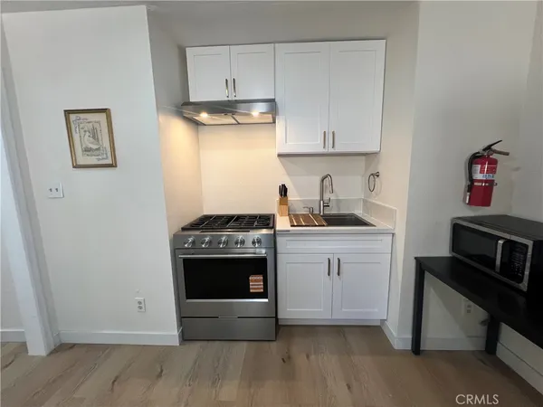 $1,900 | 17936 Santa Olivia Street, Fountain Valley, CA 92708