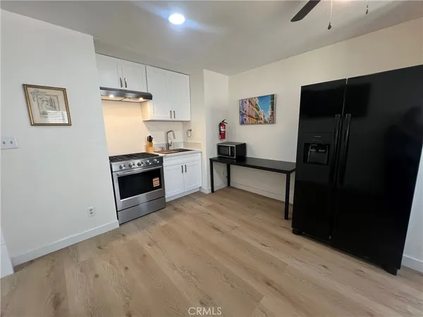 $1,900 | 17936 Santa Olivia Street, Fountain Valley, CA 92708
