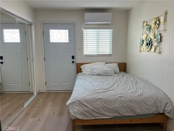 $1,900 | 17936 Santa Olivia Street, Fountain Valley, CA 92708