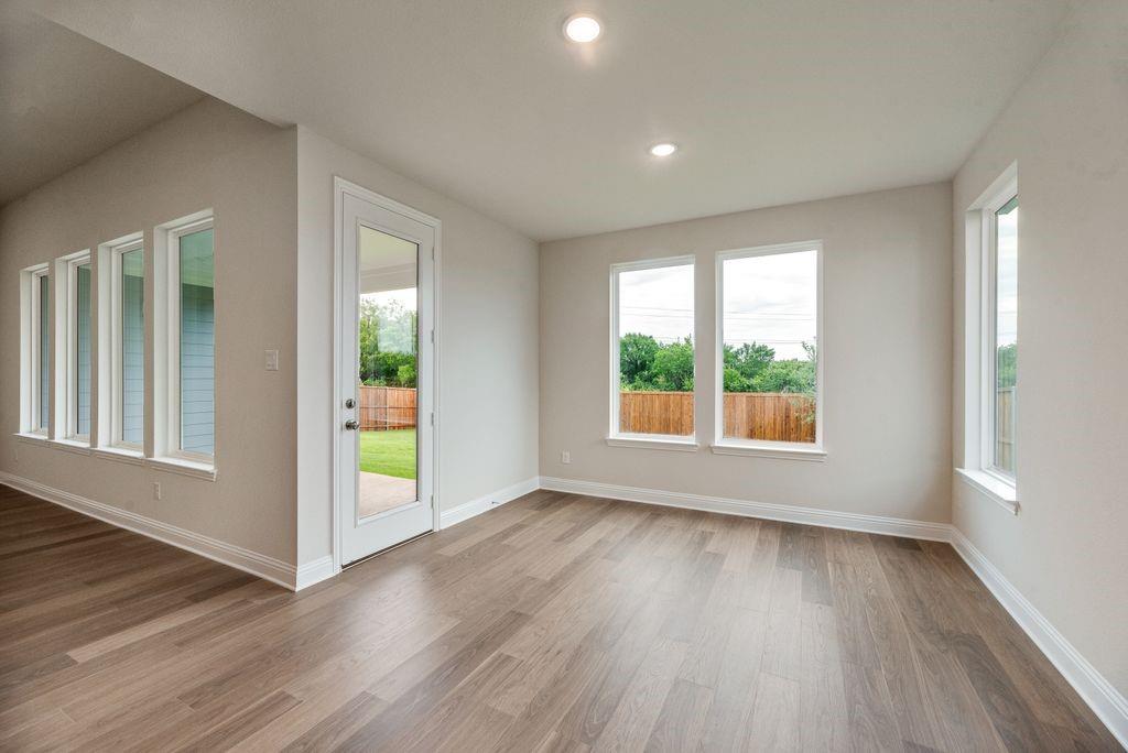 520 Marcus Lane Crowley, TX 76036 - Photo 13 of 33