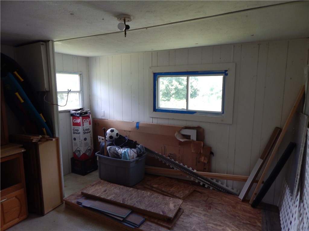 203 Bell Hill Road Butternuts, NY 13808 - Photo 9 of 28