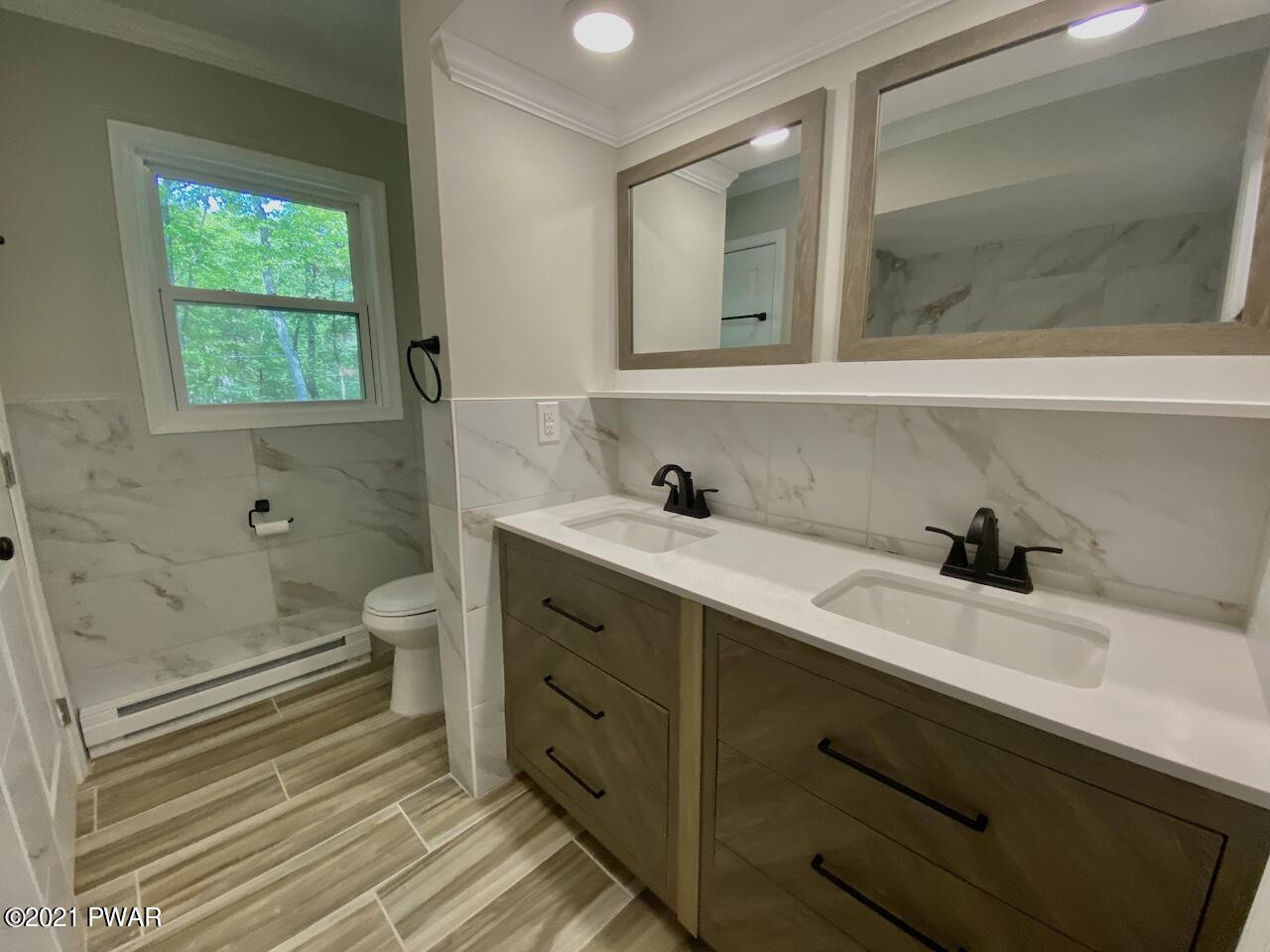 142 Blackfoot Road Shohola, PA 18458 - Photo 22 of 46