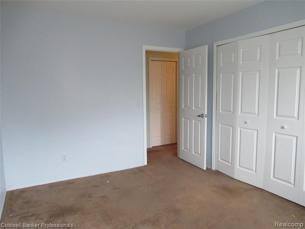 30042 West 12 Mile Road Farmington Hills, MI 48334 - Photo 8 of 11