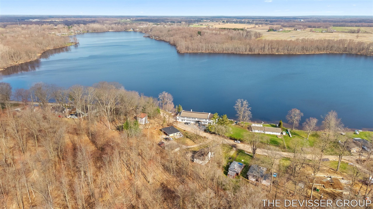 3136 Baseline Road Gobles, MI 49055 - Photo 75 of 85