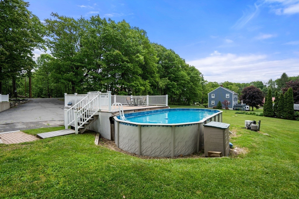 108 Town Farm Road Westminster, MA 01473 - Photo 7 of 33