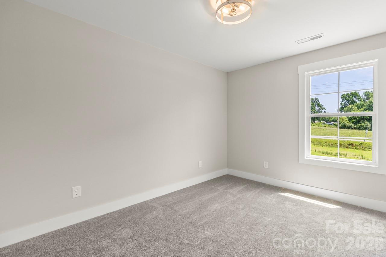 725 Alf Hoover Road Lincolnton, NC 28092 - Photo 27 of 46