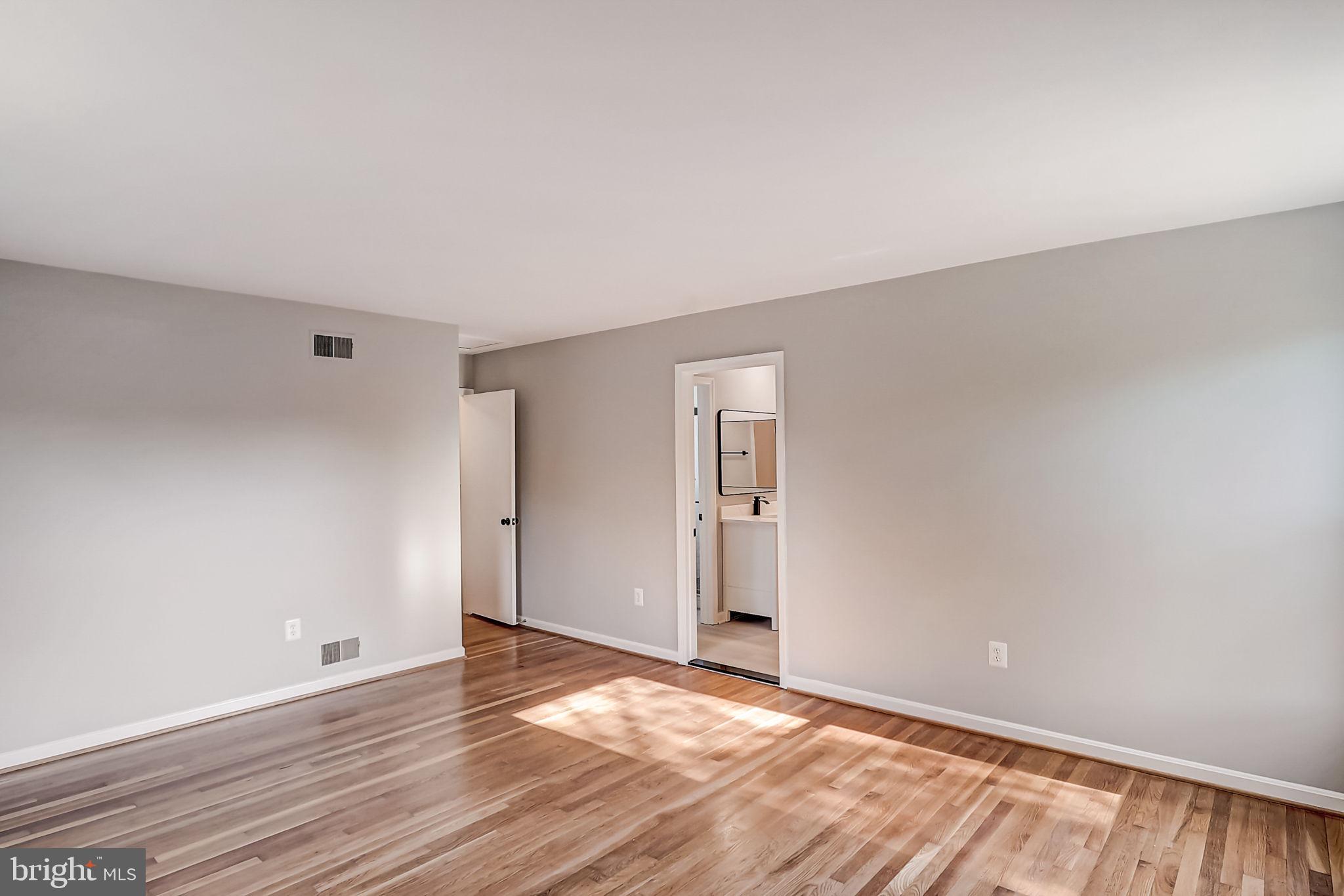 2416 Bel Pre Road Silver Spring, MD 20906 - Photo 11 of 58 Owners Suite