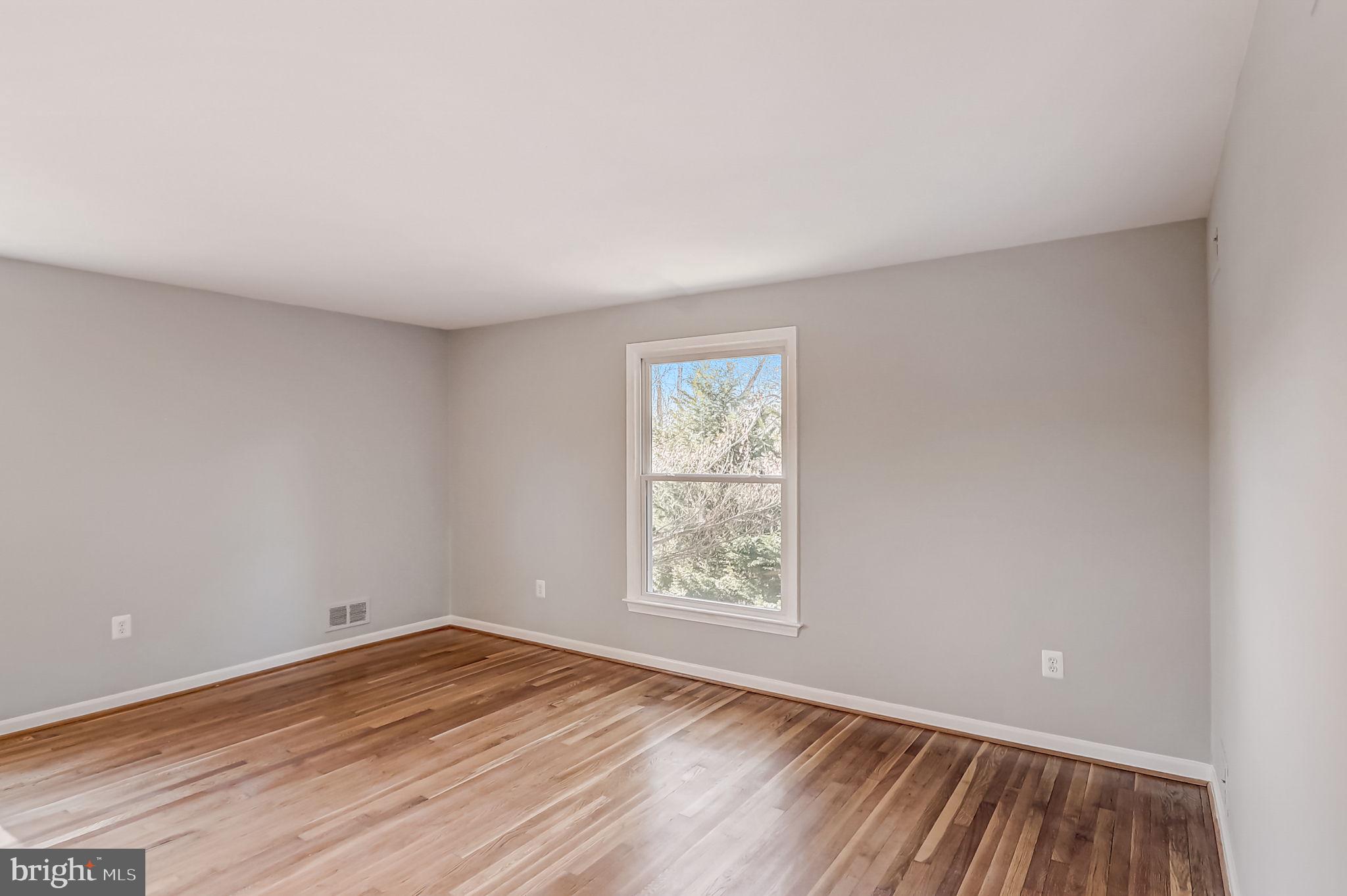 2416 Bel Pre Road Silver Spring, MD 20906 - Photo 18 of 58