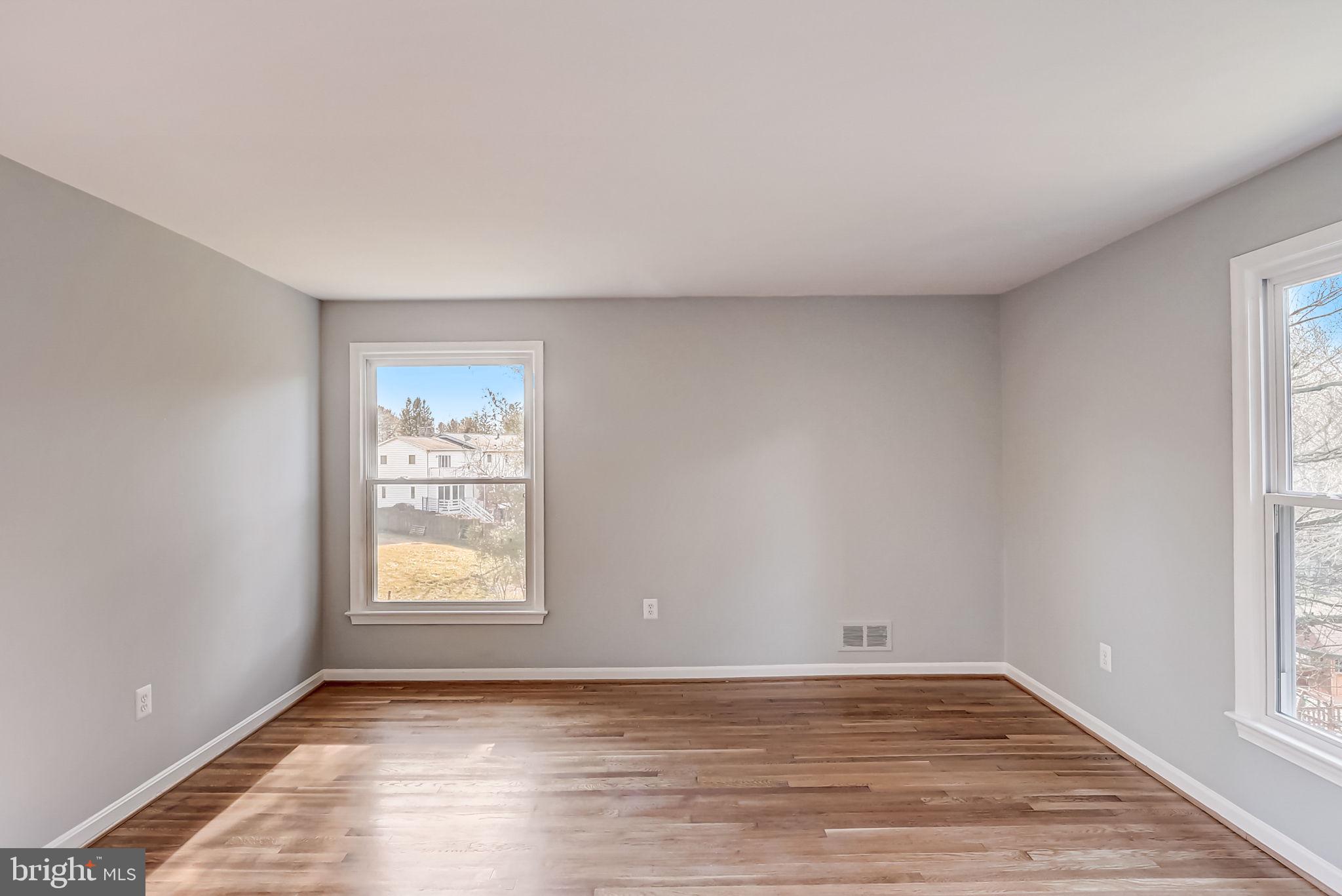 2416 Bel Pre Road Silver Spring, MD 20906 - Photo 19 of 58