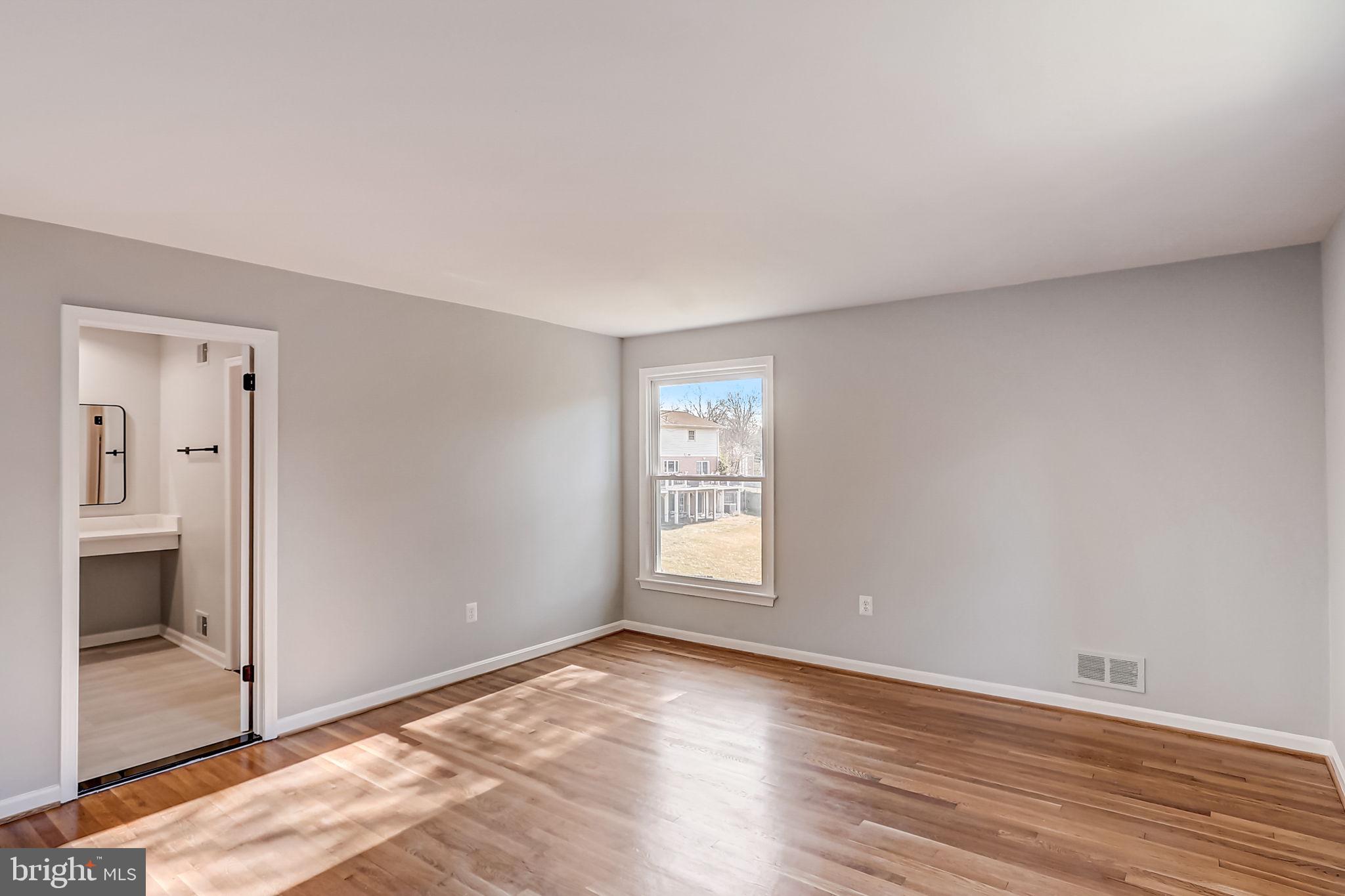 2416 Bel Pre Road Silver Spring, MD 20906 - Photo 20 of 58