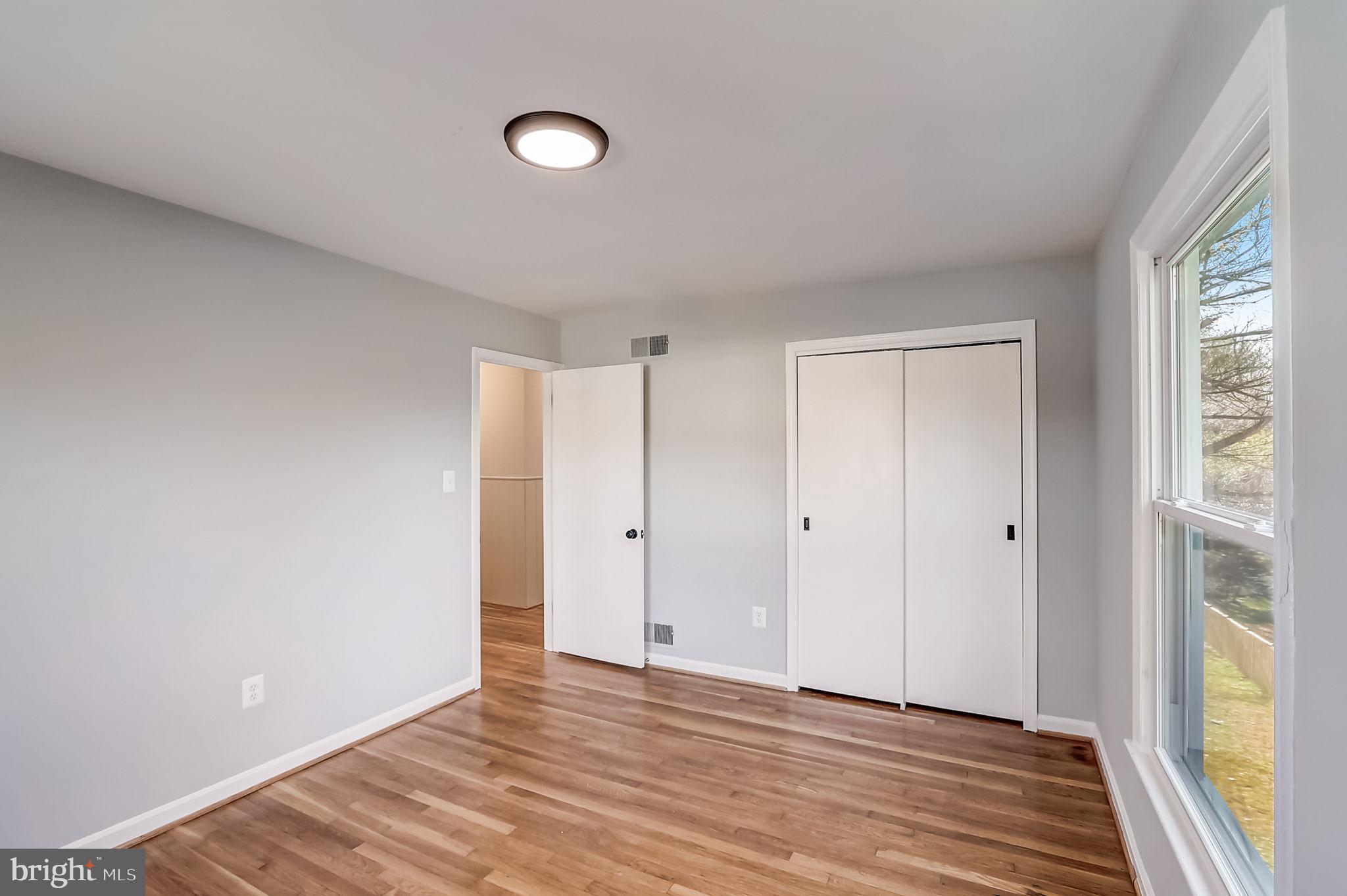 2416 Bel Pre Road Silver Spring, MD 20906 - Photo 21 of 58