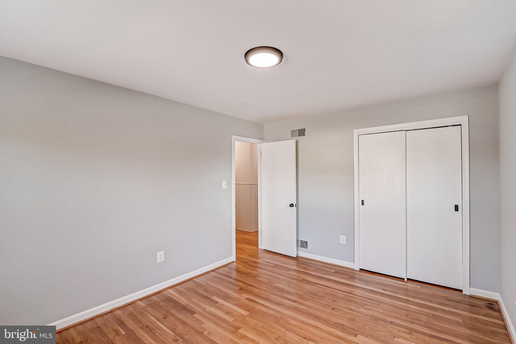 2416 Bel Pre Road Silver Spring, MD 20906 - Photo 22 of 58