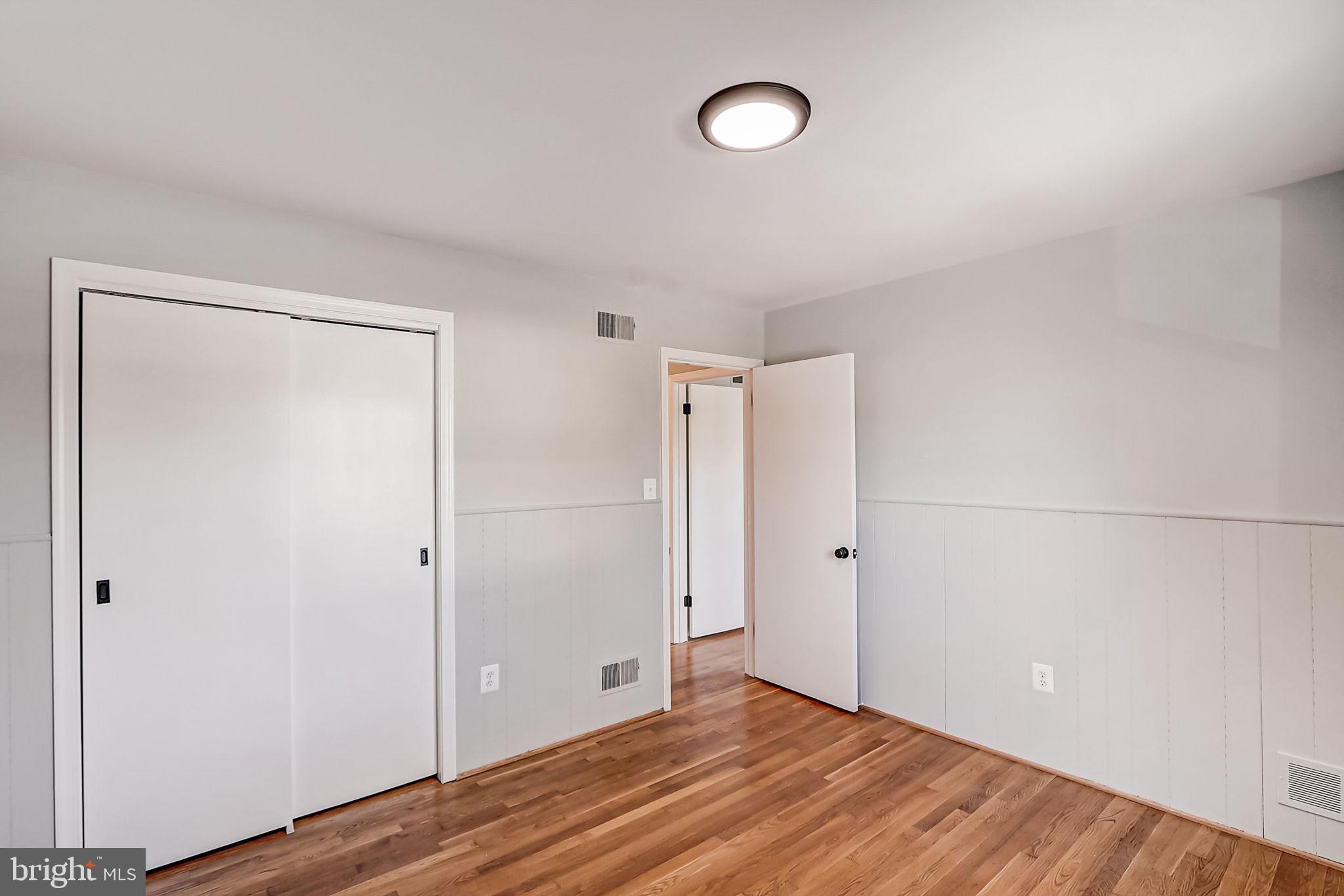 2416 Bel Pre Road Silver Spring, MD 20906 - Photo 23 of 58