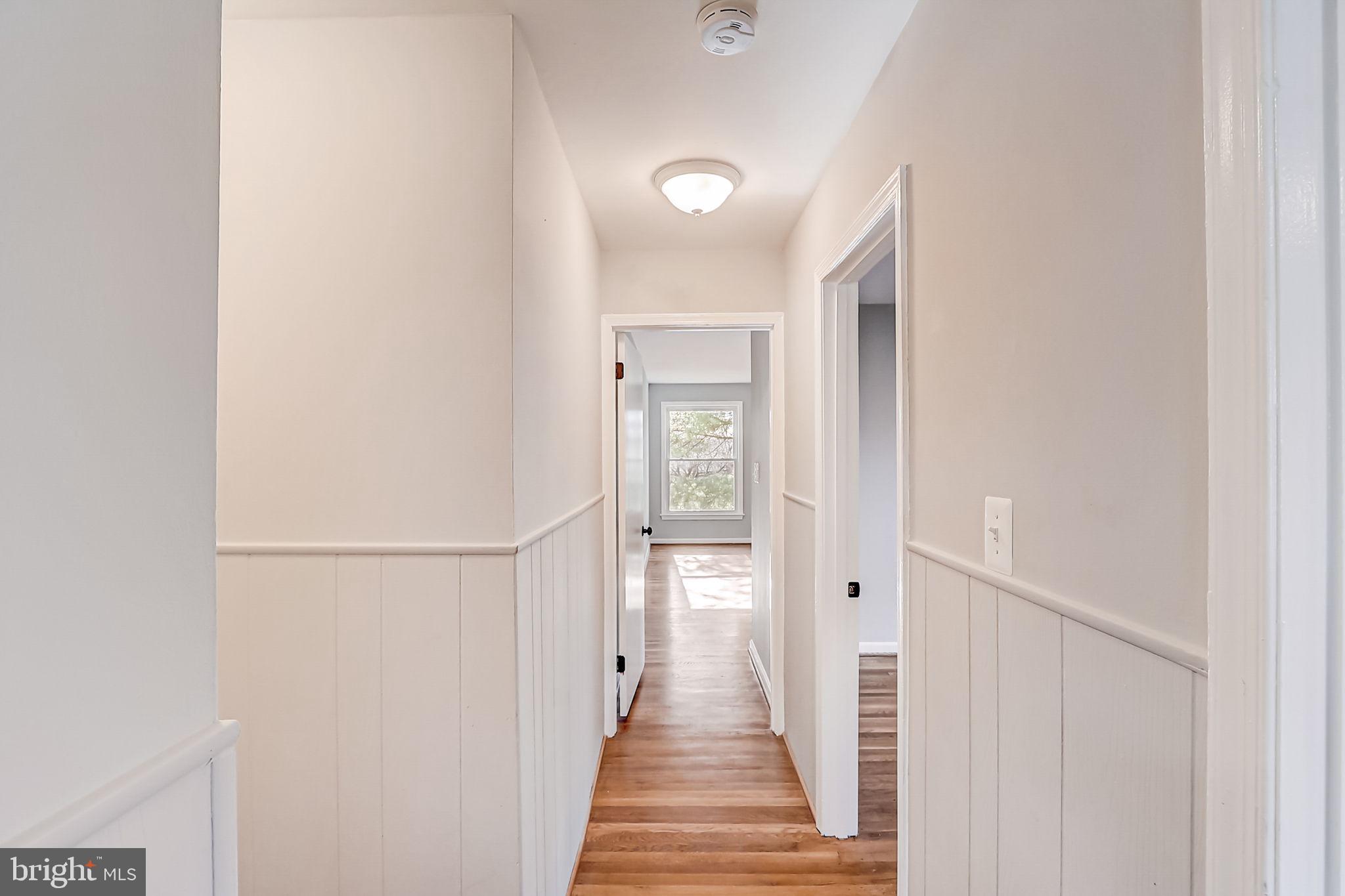 2416 Bel Pre Road Silver Spring, MD 20906 - Photo 24 of 58