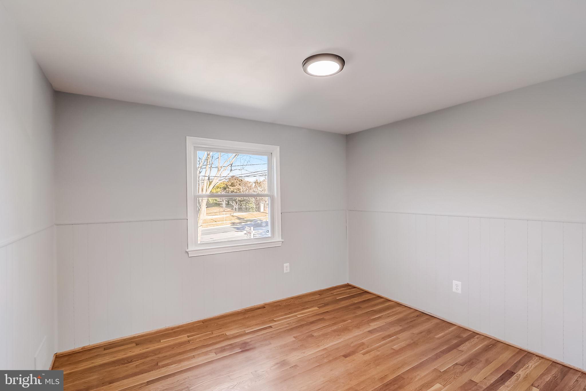 2416 Bel Pre Road Silver Spring, MD 20906 - Photo 28 of 58 Bedroom 3