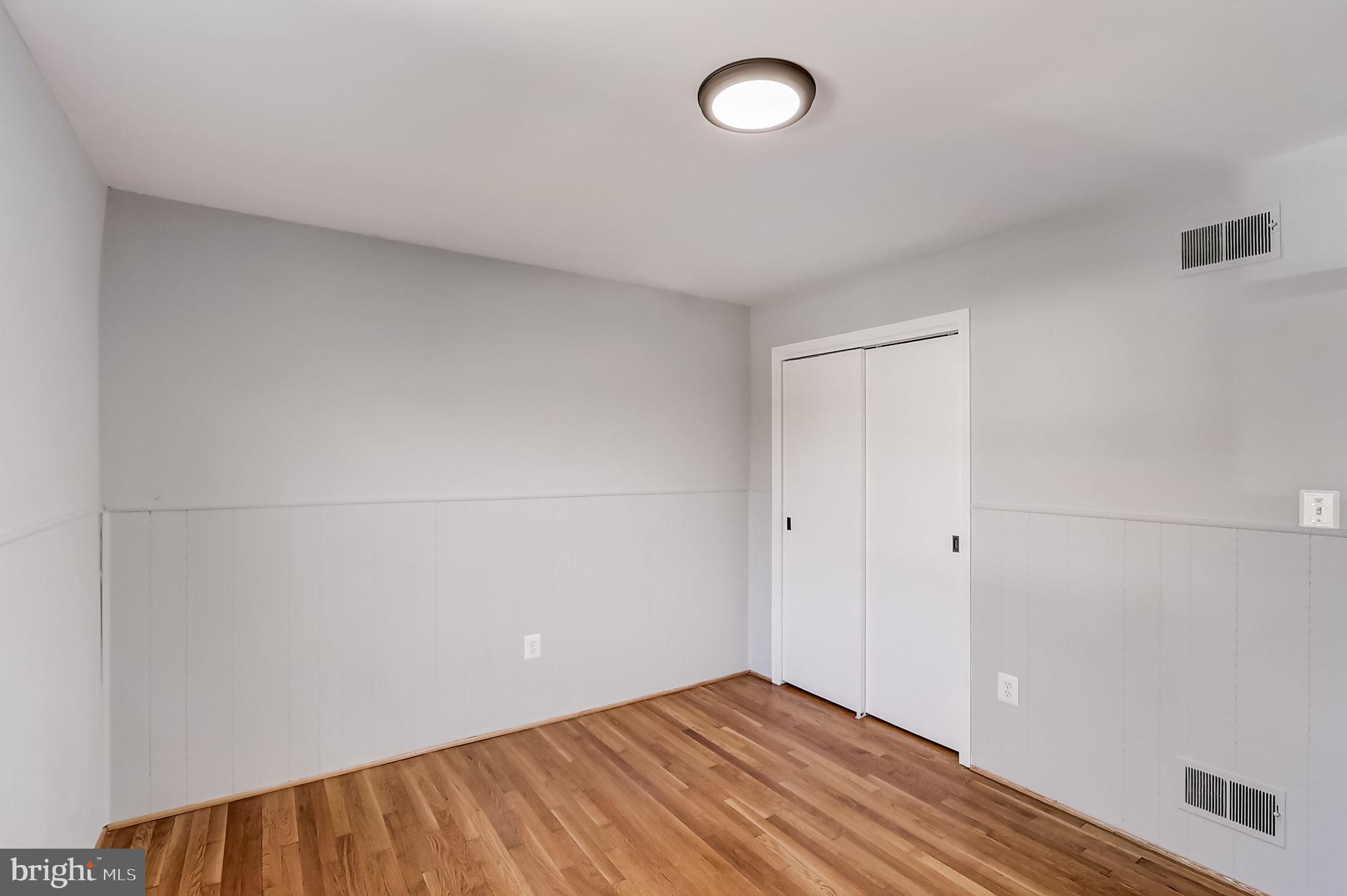 2416 Bel Pre Road Silver Spring, MD 20906 - Photo 29 of 58 Bedroom 4