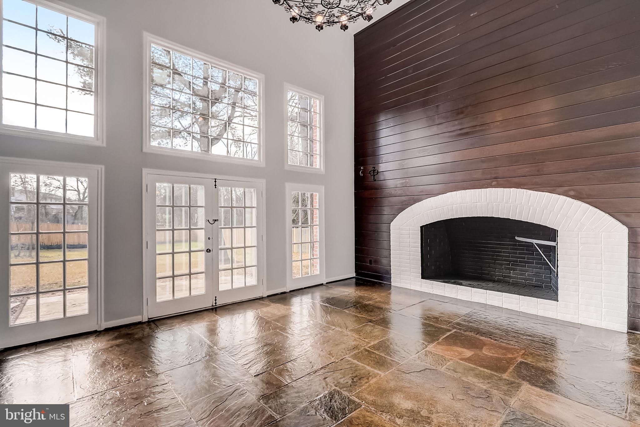 2416 Bel Pre Road Silver Spring, MD 20906 - Photo 38 of 58 Unique and beautiful