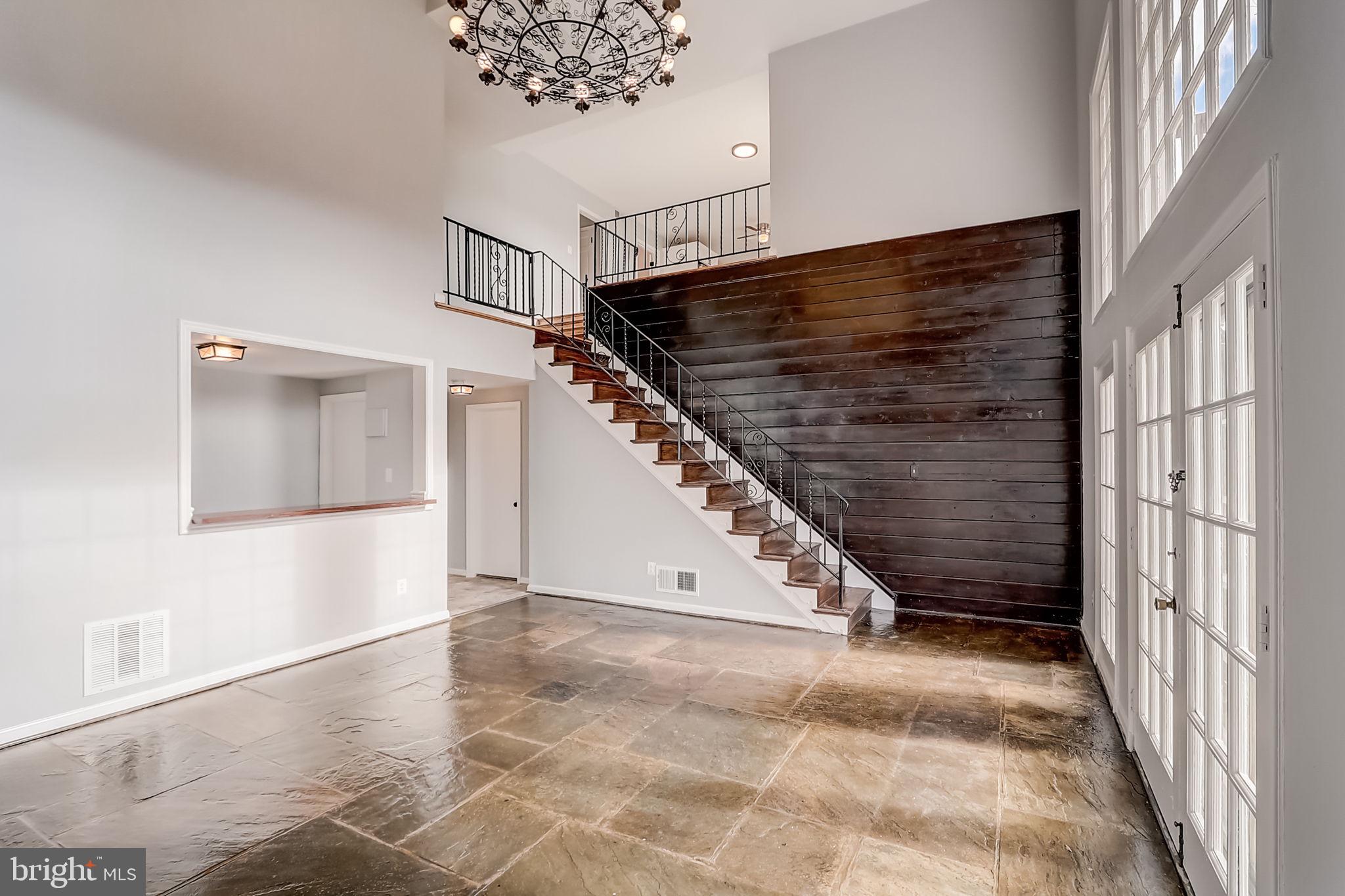 2416 Bel Pre Road Silver Spring, MD 20906 - Photo 42 of 58 Family room