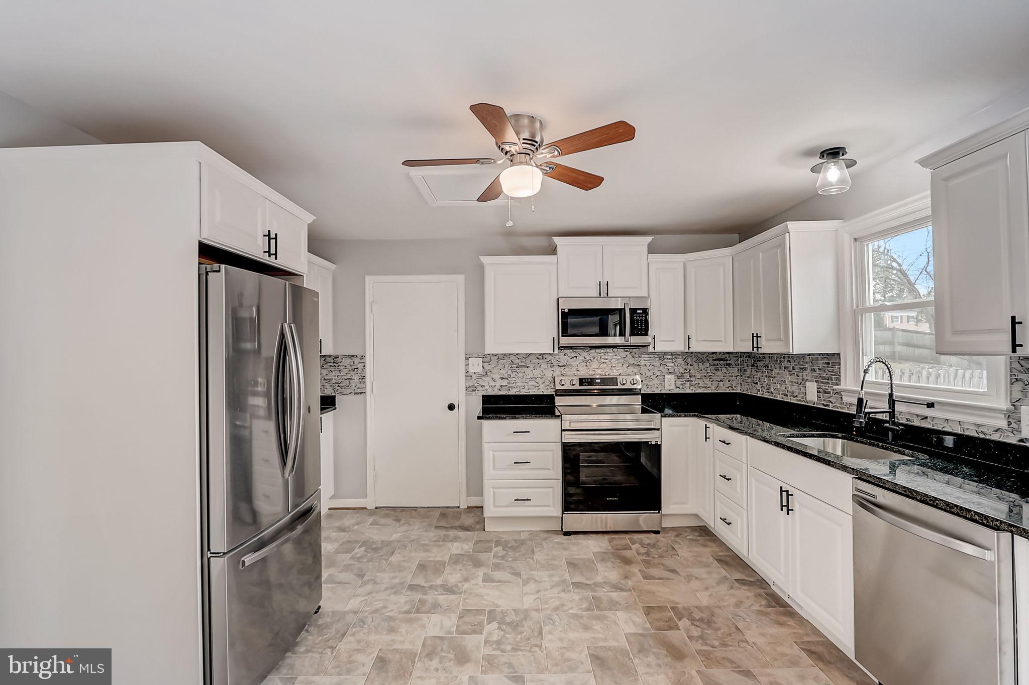 2416 Bel Pre Road Silver Spring, MD 20906 - Photo 7 of 58 WOW