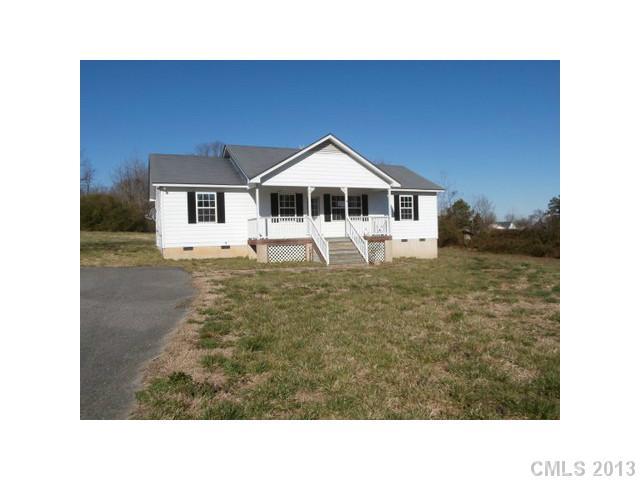 117 Earney Road Kings Mountain, NC 28086 - Photo 1 of 10 Gallery Image 1